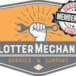 Load image into Gallery viewer, HP 70 Reconditioned Ink for Members Only - Plotter Mechanix
