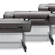 Load image into Gallery viewer, HP DesignJet Z6 PostScript Printer Series - Plotter Mechanix
