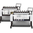Load image into Gallery viewer, HP Designjet T2600 Multifunction Printer Series - Plotter Mechanix
