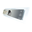 Load image into Gallery viewer, Roland Eco-Sol Max II Compatible Ink | versaEXPRESS, SOLJET PRO4 & VersaCAMM VSi Series