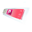 Load image into Gallery viewer, Roland Eco-Solvent Ink