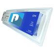 Load image into Gallery viewer, Mimaki Ink - Plotter Mechanix