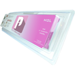 Load image into Gallery viewer, Mimaki Ink - Plotter Mechanix