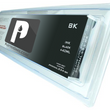 Load image into Gallery viewer, Mimaki Ink - Plotter Mechanix