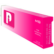 Load image into Gallery viewer, Mimaki Ink - Plotter Mechanix