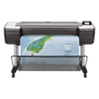 Load image into Gallery viewer, HP DesignJet T1700 Printer series - Plotter Mechanix