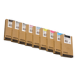 Load image into Gallery viewer, Epson UltraChrome Ink for Stylus Pro 7880/9880 - Plotter Mechanix