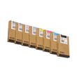 Load image into Gallery viewer, Epson UltraChrome Ink for Stylus Pro 7880/9880 - Plotter Mechanix