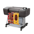 Load image into Gallery viewer, HP DesignJet Z6 PostScript Printer Series - Plotter Mechanix