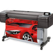 Load image into Gallery viewer, HP DesignJet Z6 PostScript Printer Series - Plotter Mechanix