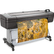 Load image into Gallery viewer, HP DesignJet Z6 PostScript Printer Series - Plotter Mechanix