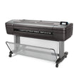 Load image into Gallery viewer, HP DesignJet Z9+ PostScript Printer Series - Plotter Mechanix