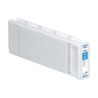 Load image into Gallery viewer, Epson UltraChrome XD Ink for SureColor T-Series - Plotter Mechanix