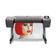 Load image into Gallery viewer, HP DesignJet Z6 PostScript Printer Series - Plotter Mechanix
