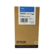 Load image into Gallery viewer, Epson UltraChrome Ink for Stylus Pro 7880/9880 - Plotter Mechanix
