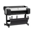 Load image into Gallery viewer, Canon imagePROGRAF TM Series Printers - Plotter Mechanix