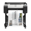 Load image into Gallery viewer, Canon imagePROGRAF TM Series Printers - Plotter Mechanix