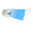Load image into Gallery viewer, Roland Eco-Solvent Ink