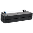 Load image into Gallery viewer, HP DesignJet T200 Series Printers