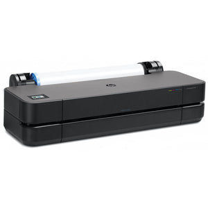 HP DesignJet T200 Series Printers