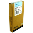 Load image into Gallery viewer, Epson UltraChrome Ink for Stylus Pro 7880/9880 - Plotter Mechanix
