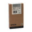 Load image into Gallery viewer, Epson UltraChrome Ink for Stylus Pro 7880/9880 - Plotter Mechanix