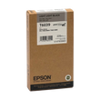 Load image into Gallery viewer, Epson UltraChrome Ink for Stylus Pro 7880/9880 - Plotter Mechanix