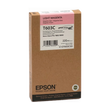 Load image into Gallery viewer, Epson UltraChrome Ink for Stylus Pro 7880/9880 - Plotter Mechanix