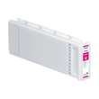 Load image into Gallery viewer, Epson UltraChrome XD Ink for SureColor T-Series - Plotter Mechanix