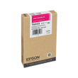 Load image into Gallery viewer, Epson UltraChrome Ink for Stylus Pro 7880/9880 - Plotter Mechanix