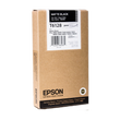Load image into Gallery viewer, Epson UltraChrome Ink for Stylus Pro 7880/9880 - Plotter Mechanix