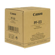 Load image into Gallery viewer, Canon Printheads - Plotter Mechanix