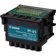 Load image into Gallery viewer, Canon Printheads - Plotter Mechanix