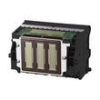 Load image into Gallery viewer, Canon Printheads - Plotter Mechanix