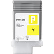 Load image into Gallery viewer, Canon PFI-120 and PFI-320 Ink for iPF TM200, TM300, TM305 - Plotter Mechanix