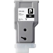 Load image into Gallery viewer, Canon PFI-120 and PFI-320 Ink for iPF TM200, TM300, TM305 - Plotter Mechanix