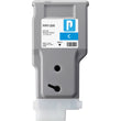 Load image into Gallery viewer, Canon PFI-120 and PFI-320 Ink for iPF TM200, TM300, TM305 - Plotter Mechanix