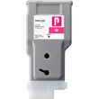 Load image into Gallery viewer, Canon PFI-120 and PFI-320 Ink for iPF TM200, TM300, TM305 - Plotter Mechanix
