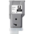 Load image into Gallery viewer, Canon PFI-120 and PFI-320 Ink for iPF TM200, TM300, TM305 - Plotter Mechanix