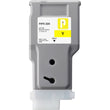 Load image into Gallery viewer, Canon PFI-120 and PFI-320 Ink for iPF TM200, TM300, TM305 - Plotter Mechanix