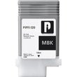 Load image into Gallery viewer, Canon PFI-120 and PFI-320 Ink for iPF TM200, TM300, TM305 - Plotter Mechanix