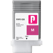 Load image into Gallery viewer, Canon PFI-120 and PFI-320 Ink for iPF TM200, TM300, TM305 - Plotter Mechanix