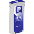 Load image into Gallery viewer, HP 70 Reconditioned Ink for Members Only - Plotter Mechanix