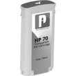 Load image into Gallery viewer, HP 70 Reconditioned Ink for Members Only - Plotter Mechanix