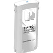 Load image into Gallery viewer, HP 70 Reconditioned Ink for Members Only - Plotter Mechanix