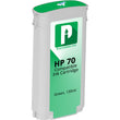 Load image into Gallery viewer, HP 70 Reconditioned Ink for Members Only - Plotter Mechanix