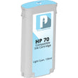 Load image into Gallery viewer, HP 70 Reconditioned Ink for Members Only - Plotter Mechanix
