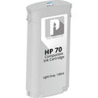 Load image into Gallery viewer, HP 70 Reconditioned Ink for Members Only - Plotter Mechanix