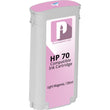 Load image into Gallery viewer, HP 70 Reconditioned Ink for Members Only - Plotter Mechanix