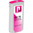 Load image into Gallery viewer, HP 70 Reconditioned Ink for Members Only - Plotter Mechanix